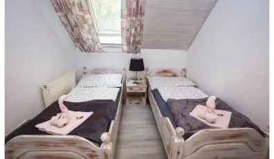 Gyulavezr Lovasbirodalma Panzi  Gyulakeszi