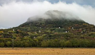 Gyulavezr Lovasbirodalma Panzi  Gyulakeszi