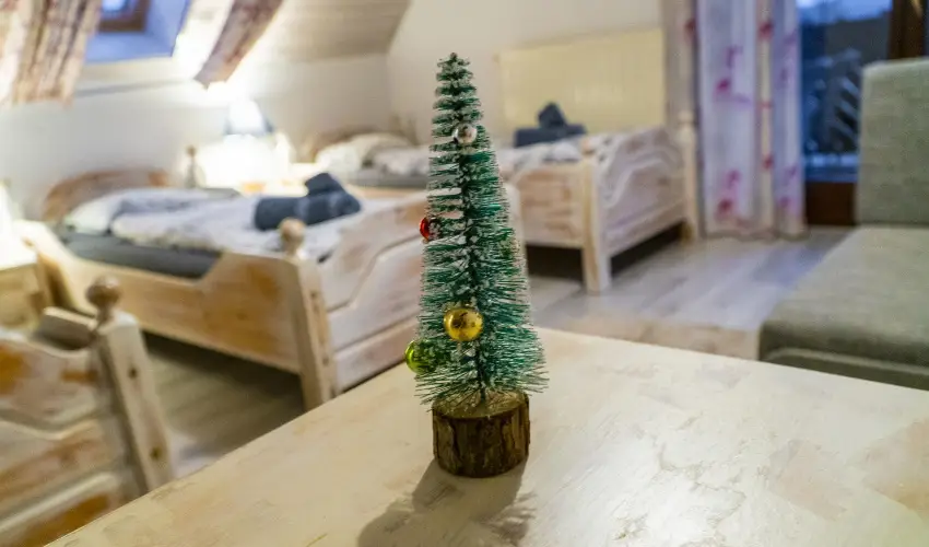 Gyulavezr Lovasbirodalma Panzi  Gyulakeszi - Balatoni kedvezmnyes rak reggelivel (1 jtl)