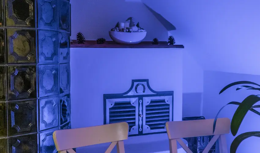 Gyulavezr Lovasbirodalma Panzi  Gyulakeszi - Balatoni kedvezmnyes rak reggelivel (1 jtl)