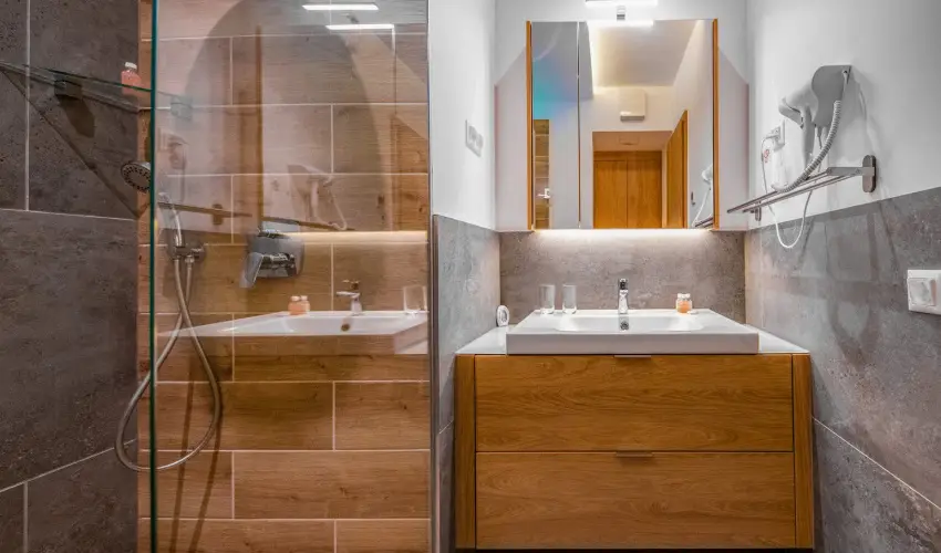 H55 Balatonlelle Apartmanhzak Balatonlelle - Augusztus 20. (min. 2 j)