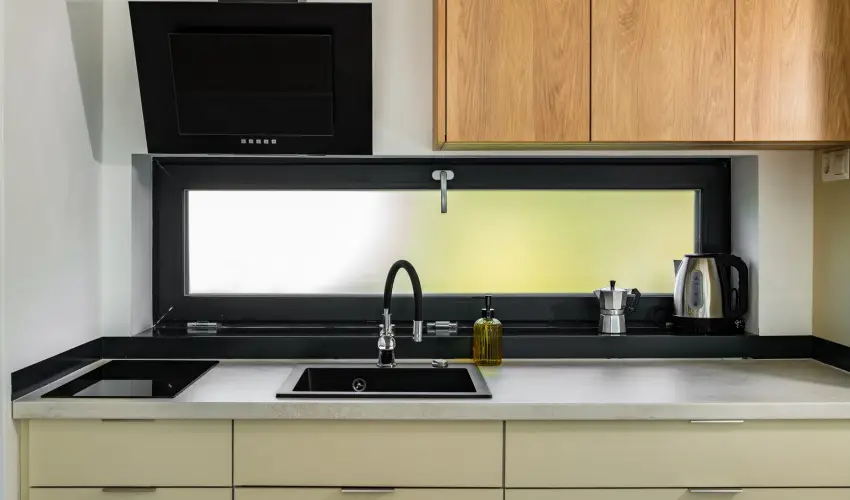 H55 Balatonlelle Apartmanhzak Balatonlelle - Augusztus 20. (min. 2 j)