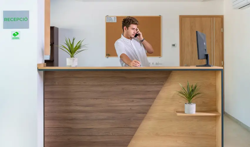 H55 Balatonlelle Apartmanhzak Balatonlelle - Augusztus 20. (min. 2 j)