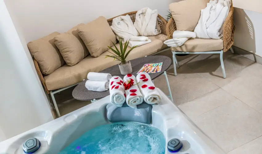 H55 Balatonlelle Apartmanhzak Balatonlelle - Augusztus 20. (min. 2 j)