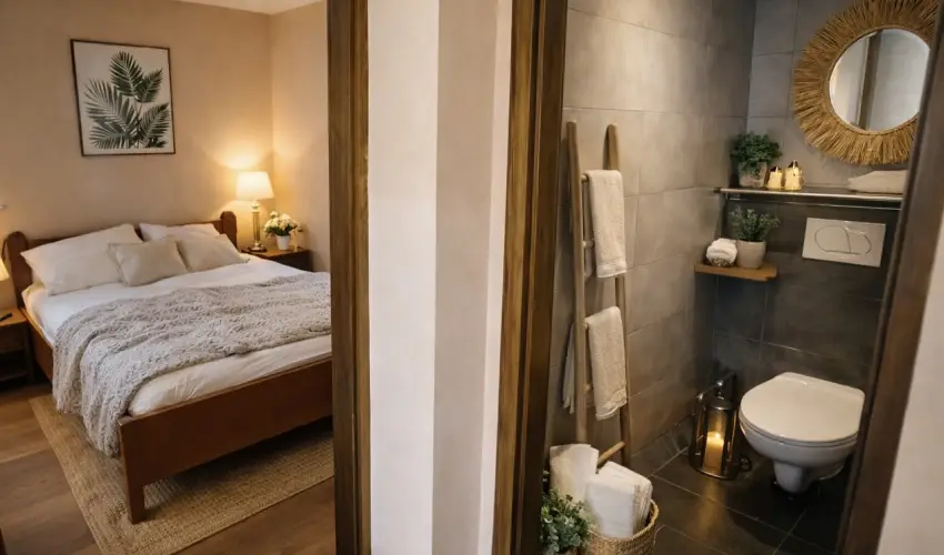 Happy Home Si�fok - Balatoni kedvezm�nyes �rak (1 �jt�l)