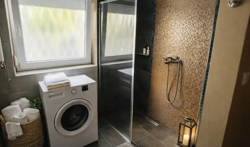 Happy Home Si�fok - Balatoni kedvezm�nyes �rak (1 �jt�l)