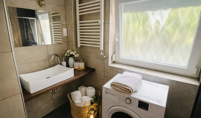 Happy Home Si�fok - Balatoni kedvezm�nyes �rak (1 �jt�l)