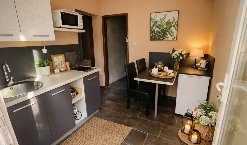 Happy Home Si�fok - Balatoni kedvezm�nyes �rak (1 �jt�l)