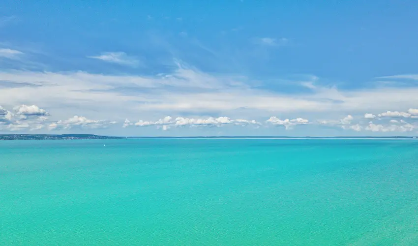 Happy Home Si�fok - Balatoni kedvezm�nyes �rak (1 �jt�l)