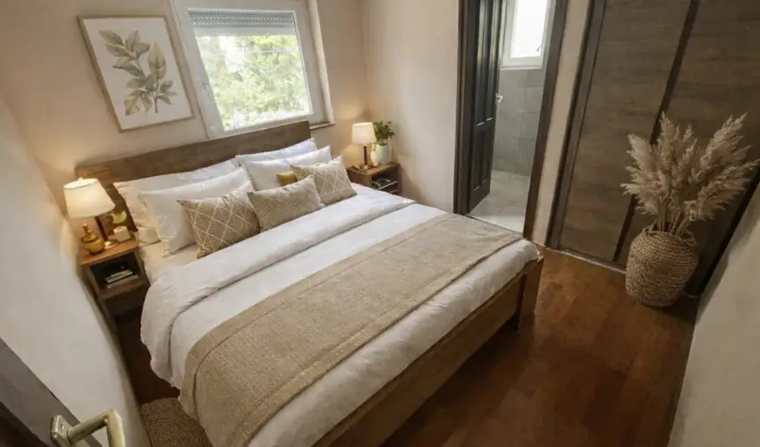 Happy Home Si�fok - Balatoni kedvezm�nyes �rak (1 �jt�l)