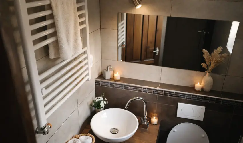 Happy Home Si�fok - Balatoni kedvezm�nyes �rak (1 �jt�l)