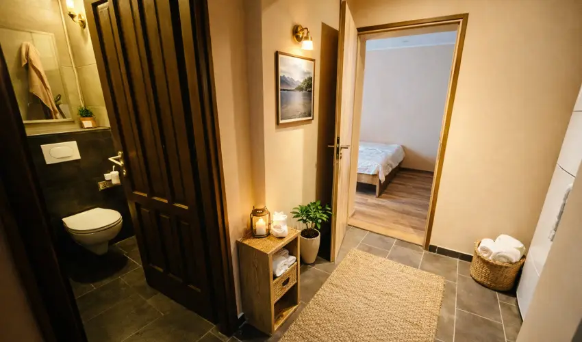 Happy Home Si�fok - Balatoni kedvezm�nyes �rak (1 �jt�l)