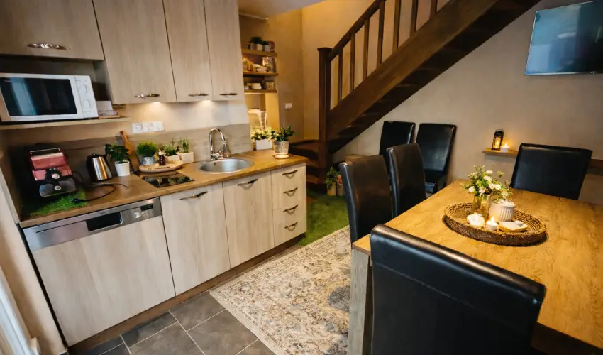 Happy Home Si�fok - Balatoni kedvezm�nyes �rak (1 �jt�l)