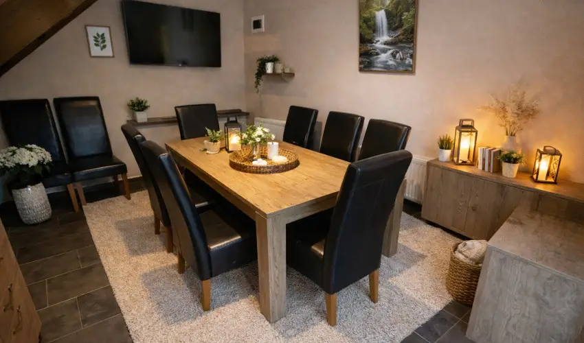 Happy Home Si�fok - Balatoni kedvezm�nyes �rak (1 �jt�l)