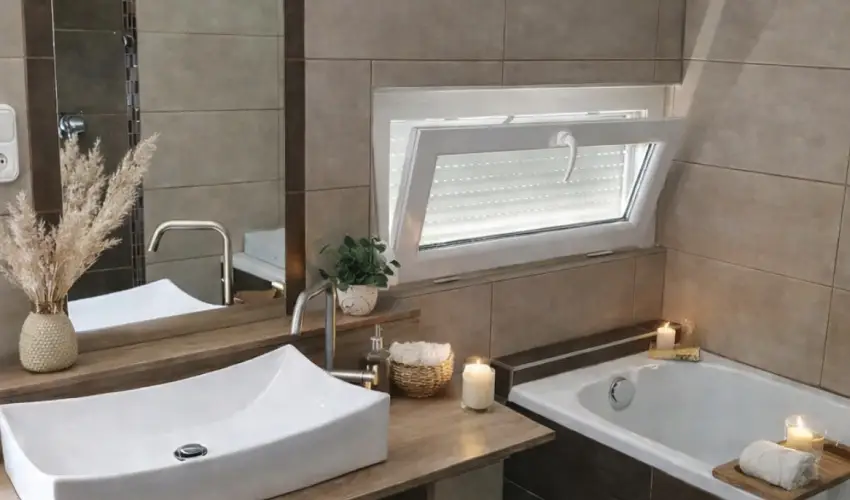 Happy Home Si�fok - Balatoni kedvezm�nyes �rak (1 �jt�l)