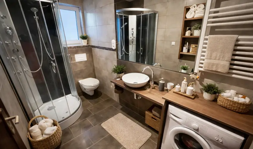 Happy Home Si�fok - Balatoni kedvezm�nyes �rak (1 �jt�l)