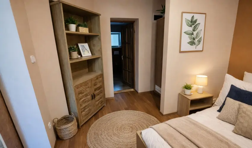 Happy Home Si�fok - Balatoni kedvezm�nyes �rak (1 �jt�l)