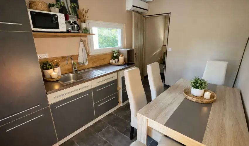 Happy Home Si�fok - Balatoni kedvezm�nyes �rak (1 �jt�l)