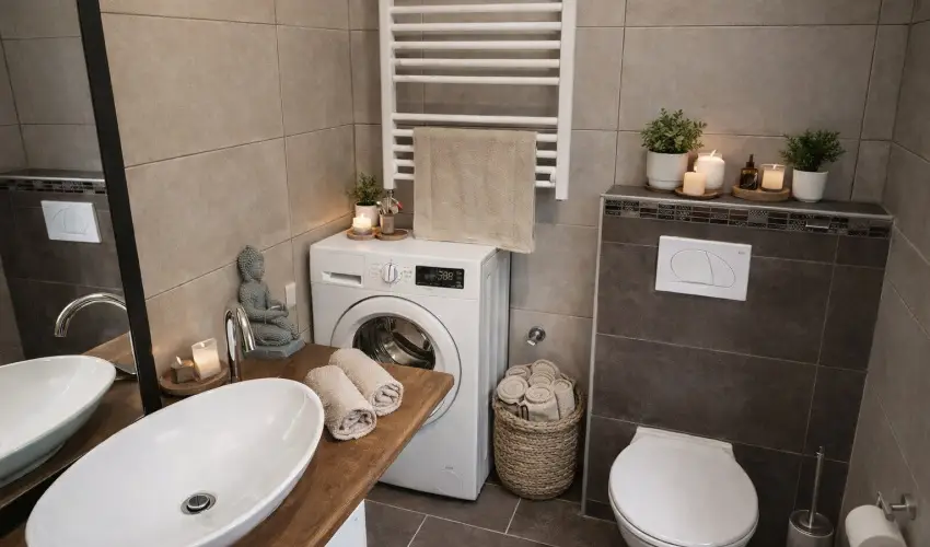 Happy Home Si�fok - Balatoni kedvezm�nyes �rak (1 �jt�l)