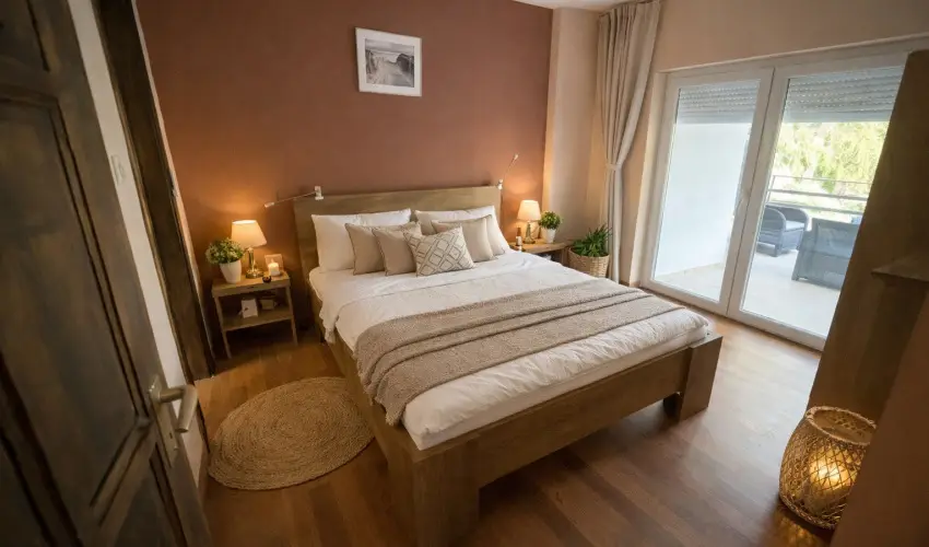 Happy Home Si�fok - Balatoni kedvezm�nyes �rak (1 �jt�l)