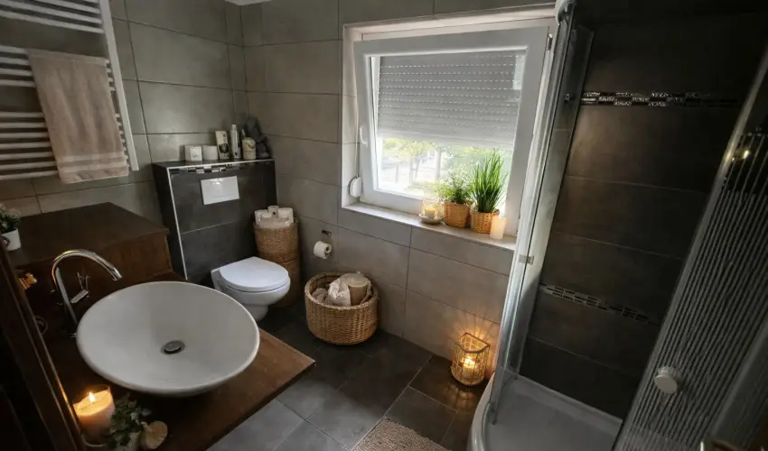 Happy Home Si�fok - Balatoni kedvezm�nyes �rak (1 �jt�l)