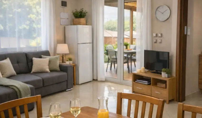 Happy Sun  Zam�rdi - P�nk�sd (min. 2 �j)