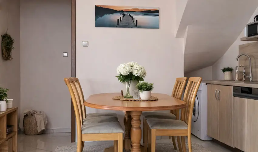 Happy Sun  Zam�rdi - P�nk�sd (min. 2 �j)