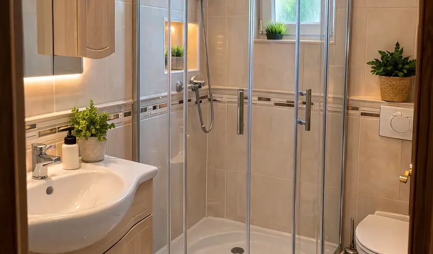 Happy Sun  Zam�rdi - P�nk�sd (min. 2 �j)