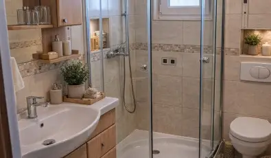 Happy Sun  Zam�rdi