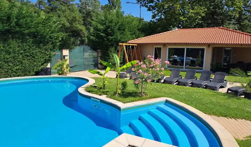 Happy Sun  Zam�rdi - P�nk�sd (min. 2 �j)