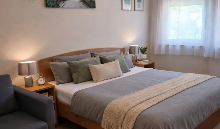 Happy Sun  Zam�rdi - P�nk�sd (min. 2 �j)