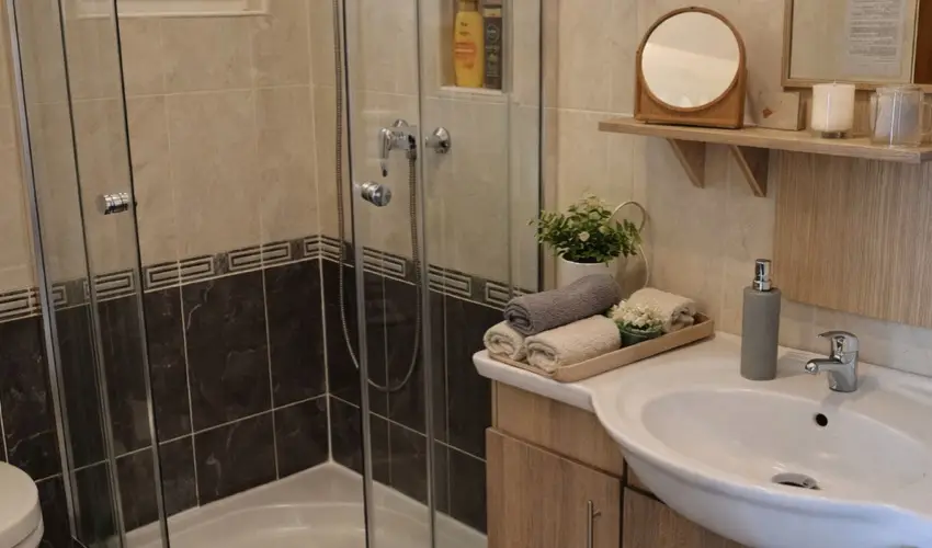 Happy Sun  Zam�rdi - P�nk�sd (min. 2 �j)