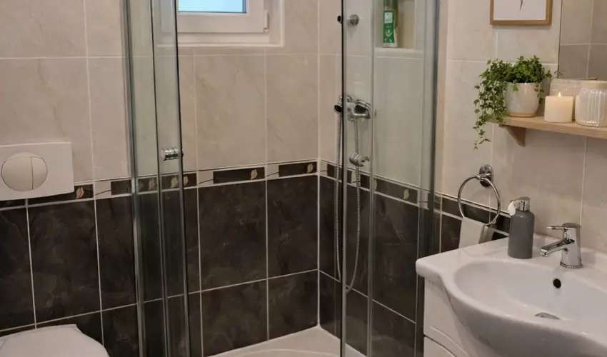 Happy Sun  Zam�rdi - P�nk�sd (min. 2 �j)