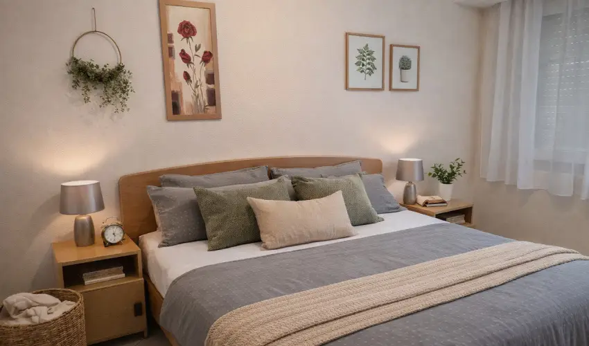 Happy Sun  Zam�rdi - P�nk�sd (min. 2 �j)