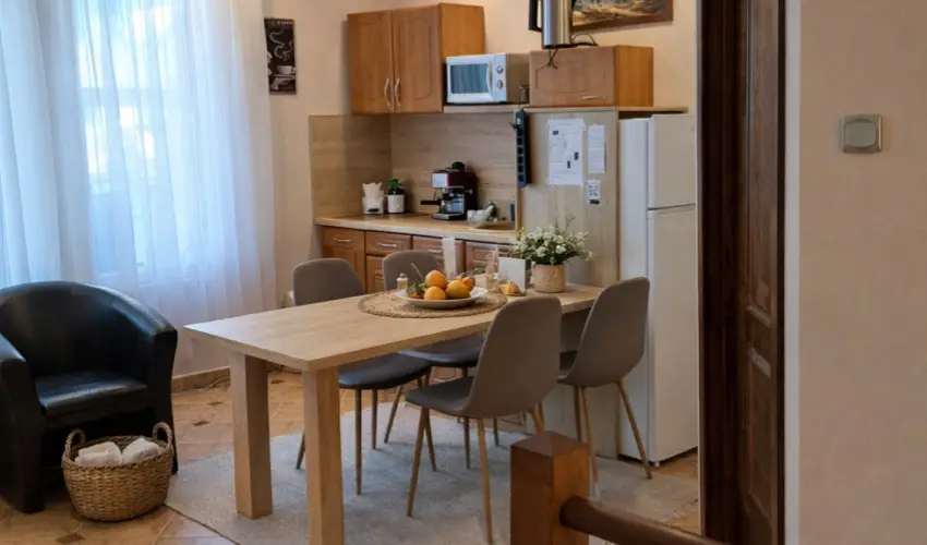 Happy Sun  Zam�rdi - P�nk�sd (min. 2 �j)