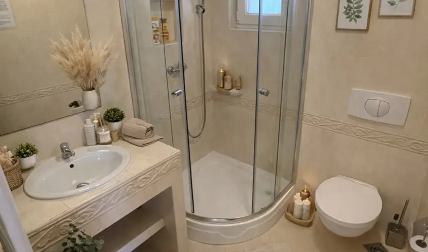 Happy Sun  Zam�rdi - P�nk�sd (min. 2 �j)