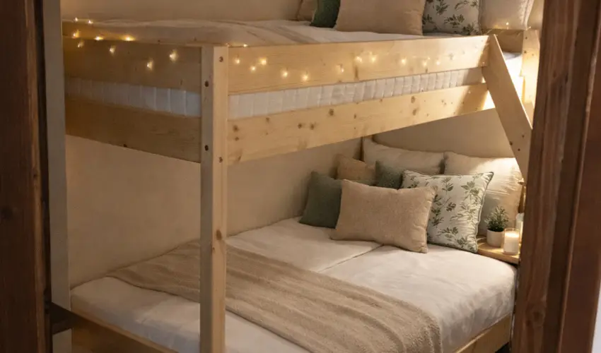 Happy Sun  Zam�rdi - P�nk�sd (min. 2 �j)