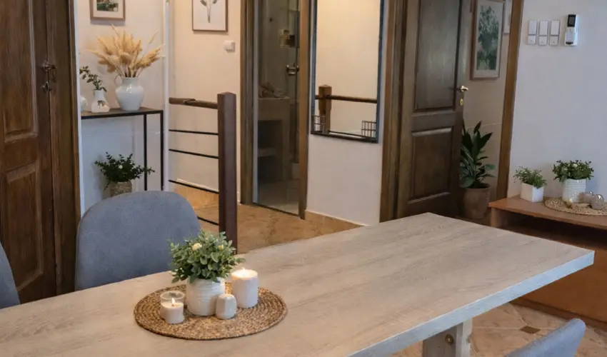 Happy Sun  Zam�rdi - P�nk�sd (min. 2 �j)