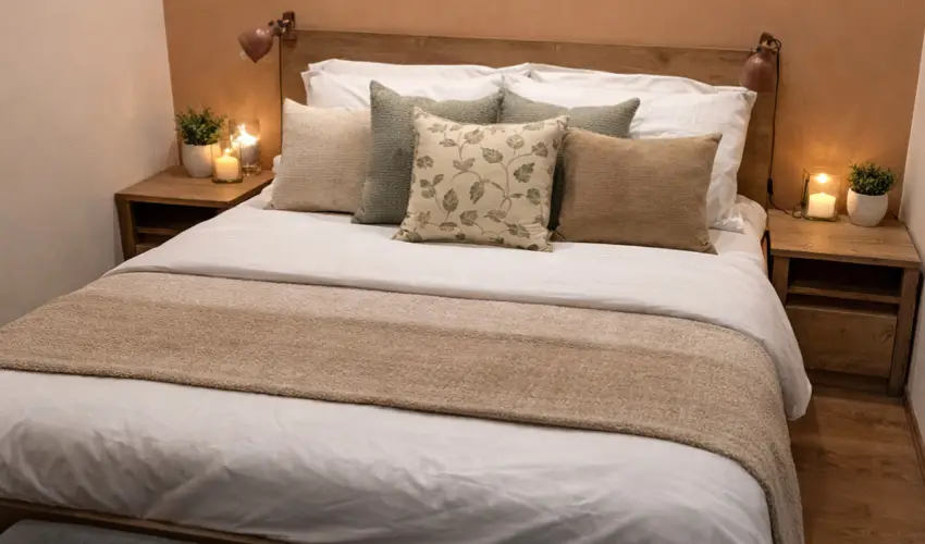 Happy Sun  Zam�rdi - P�nk�sd (min. 2 �j)