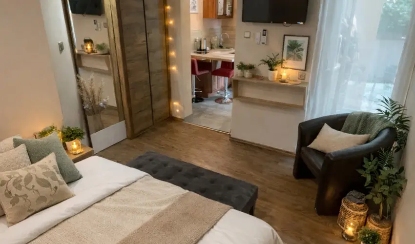 Happy Sun  Zam�rdi - P�nk�sd (min. 2 �j)