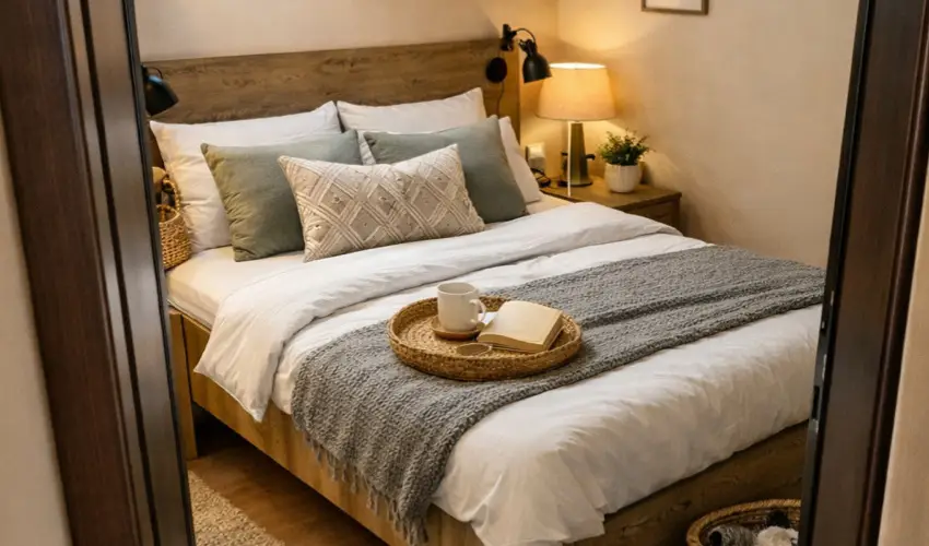 Happy Sun  Zam�rdi - P�nk�sd (min. 2 �j)