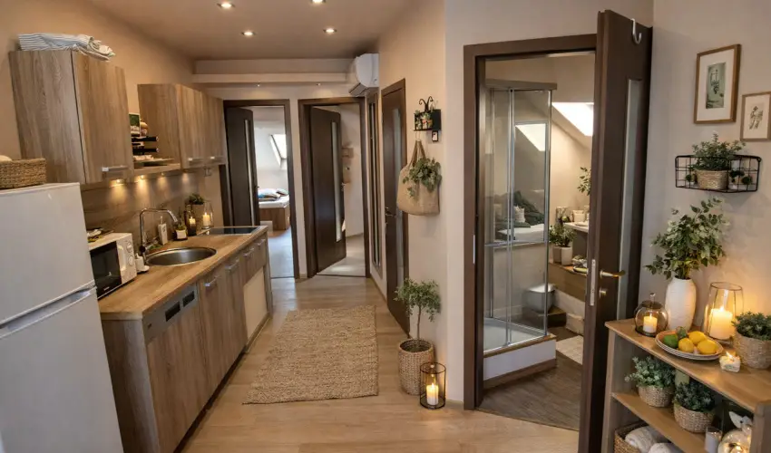 Happy Sun  Zam�rdi - P�nk�sd (min. 2 �j)