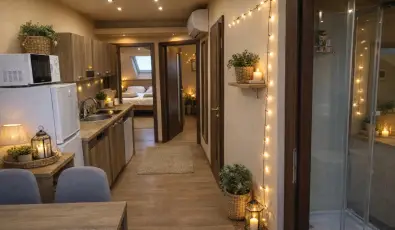 Happy Sun  Zam�rdi