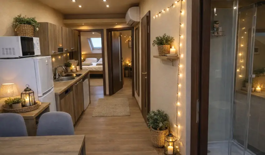 Happy Sun  Zam�rdi - P�nk�sd (min. 2 �j)