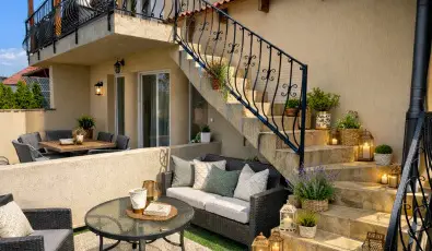 Happy Sun  Zam�rdi