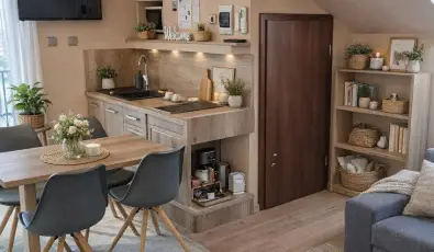 Happy Sun  Zam�rdi