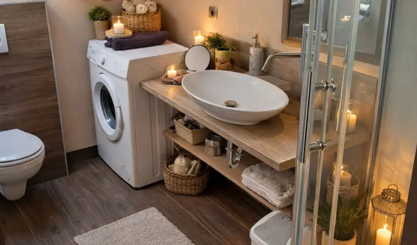 Happy Sun  Zam�rdi - P�nk�sd (min. 2 �j)