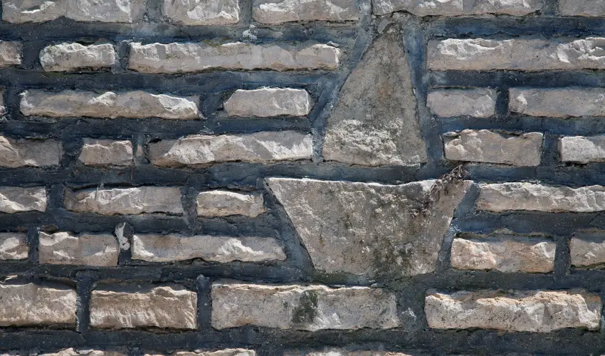 Holiday Hotel Csopak Csopak - Balatoni nyarals (min. 5 j)