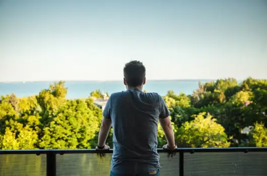 Holiday Hotel Csopak - El�refizet�si kedvezm�ny