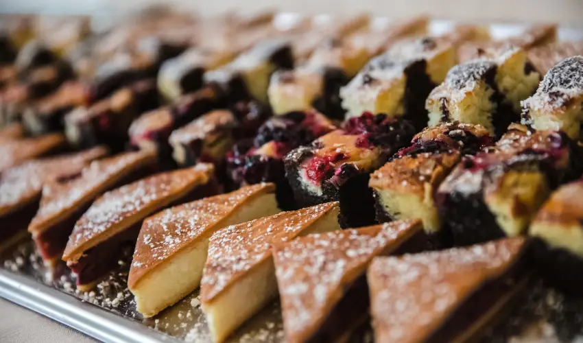 Holiday Hotel Csopak Csopak - Balatoni nyarals (min. 5 j)